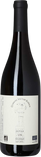 2023 Beaujolais Villages "naturel", Victor Sornin