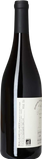 2023 Beaujolais Villages "naturel", Victor Sornin