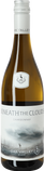 2023 Beneath the Clouds Chardonnay, Oak Valley, Elgin - Bottle Hero