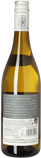 2023 Beneath the Clouds Chardonnay, Oak Valley, Elgin - Bottle Hero
