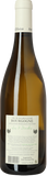 2023 Bourgogne Blanc, Les 2 dindes, Domaine Antoine Olivier