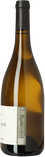 2023 Bourgogne Chardonnay, Janots & Bos - Bottle Hero