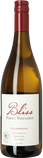 2023 Chardonnay, Bliss Family Vineyards, Mendocino - Bottle Hero