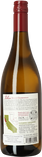 2023 Chardonnay, Bliss Family Vineyards, Mendocino - Bottle Hero