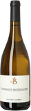 2023 Chassagne-Montrachet, Janots & Bos - Bottle Hero