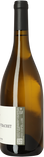 2023 Chassagne-Montrachet, Janots & Bos - Bottle Hero