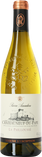 2023 Châteauneuf-du-Pape, La Paillousse Blanc, Pierre Amadieu