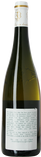 2023 Clos de La Bergerie, Nicolas Joly, Vignobles de la Coulée de Serrant - Bottle Hero