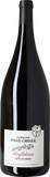 2023 Confidence, Côtes du Rhône, Fond Croze, 1,5 l. - Bottle Hero