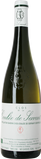 2023 Coulée de Serrant, Nicolas Joly, Vignobles de la Coulée de Serrant - Bottle Hero