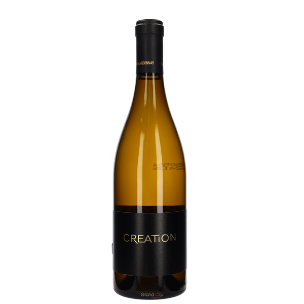 2023 Creation Estate The Art of Chardonnay
