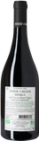 2023 Cuvée Shyrus, Côtes du Rhône Villages, Vaison la Romaine, Fond Croze - Bottle Hero