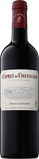 2023 Domaine de Chevalier L'Esprit de Chevalier