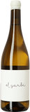 2023 El Garbi Blanco, Garnacha Blanco, Terra Alta