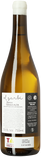 2023 El Garbi Blanco, Garnacha Blanco, Terra Alta