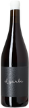 2023 El Garbi Tinto, Garnacha Tinto, Terra Alta