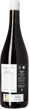 2023 El Garbi Tinto, Garnacha Tinto, Terra Alta
