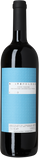 2023 Eneo, Montepeloso, IGT Costa Toscana - Bottle Hero