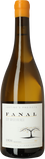 2023 Fanal Sercial, Fajã de Barro, DOP Madeirense, Justino`s - Bottle Hero