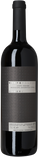 2023 Gabbro, Montepeloso, IGT Costa Toscana
