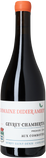 2023 Gevrey-Chambertin1er Cru Aux Combottes, Domaine Didier Amiot - Bottle Hero