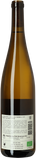 2023 Gewurztraminer Turckheim, Zind-Humbrecht