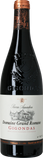 2023 Gigondas Domaine Grand Romane, Vieilles Vignes, Pierre Amadieu, Cru du Rhône - Bottle Hero