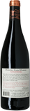 2023 Gigondas Domaine Grand Romane, Vieilles Vignes, Pierre Amadieu, Cru du Rhône - Bottle Hero