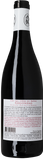 2023 Gigondas Romane Machotte, Pierre Amadieu Cru du Rhône - Bottle Hero