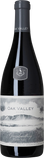 2023 Groenlandberg Pinot Noir, Oak Valley, Elgin - Bottle Hero