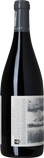 2023 Groenlandberg Pinot Noir, Oak Valley, Elgin - Bottle Hero