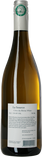 2023 La Source Blanc, Côtes du Rhône, Mourchon - Bottle Hero