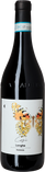2023 Langhe Nebbiolo Così DOC, Camparo, Piemonte - Bottle Hero