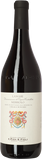 2023 Langhe Nebbiolo, E Pira & Figli, Chiara Boschis, DOC - Bottle Hero