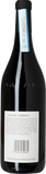 2023 Langhe Nebbiolo, E Pira & Figli, Chiara Boschis, DOC - Bottle Hero
