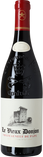 2023 Le Vieux Donjon, Châteauneuf-du-Pape