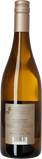 2023 Leiselheimer Chardonnay, Schwarze Erde, Weingut Landerer, Baden - Bottle Hero