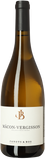 2023 Mâcon Vergisson, Janots & Bos - Bottle Hero