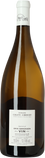 2023 Meursault 1er Cru les Charmes, Domaine Chavy-Chouet, 1,5 l. - Bottle Hero