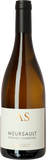 2023 Meursault Grands Charrons, AS - Arnaud Sirugue & Sophie Noëllat - Bottle Hero
