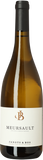 2023 Meursault, Janots & Bos - Bottle Hero