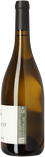 2023 Meursault, Janots & Bos - Bottle Hero