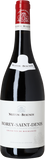 2023 Morey-Saint-Denis,  Nuiton-Beaunoy - Bottle Hero