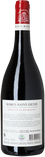 2023 Morey-Saint-Denis,  Nuiton-Beaunoy - Bottle Hero