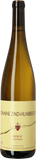 2023 Muscat de Turckheim, Zind-Humbrecht