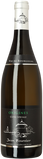 2023 Origines Cuvée Spéciale, Jean Fournier - Bottle Hero