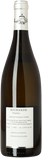 2023 Origines Cuvée Spéciale, Jean Fournier - Bottle Hero