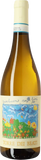 2023 Pecorino "Giocheremo con i Fiori", Torre dei Beati, Abruzzo