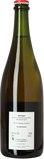 2023 Pet'Nat, Gamay, Château Cambon