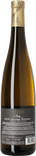 2023 Pinot Bianco Moriz, Cantina Tramin, Alto Adige DOC, Sydtyrol - Bottle Hero